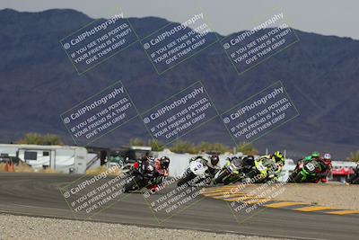 media/Feb-25-2023-CVMA (Sat) [[220fd2011e]]/Race 10 Supersport Open/